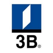 3B