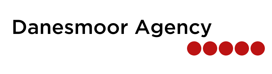 Thinking beyond the box text