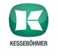 Kesseböhmer