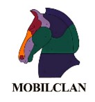 Mobilclan