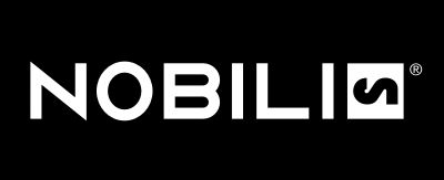 Nobili