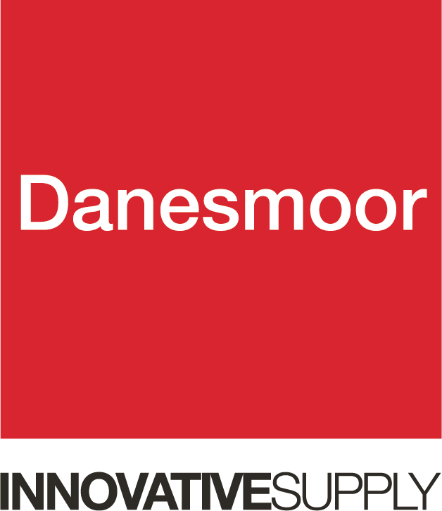 danesmoor logo
