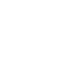 danesmoorgroup logo