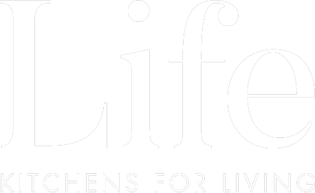 Life Kitchens for Living