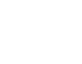 Planet mark logo