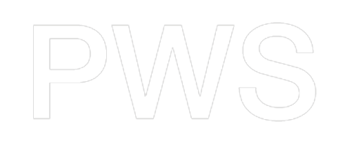 PWS