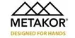 Metakor