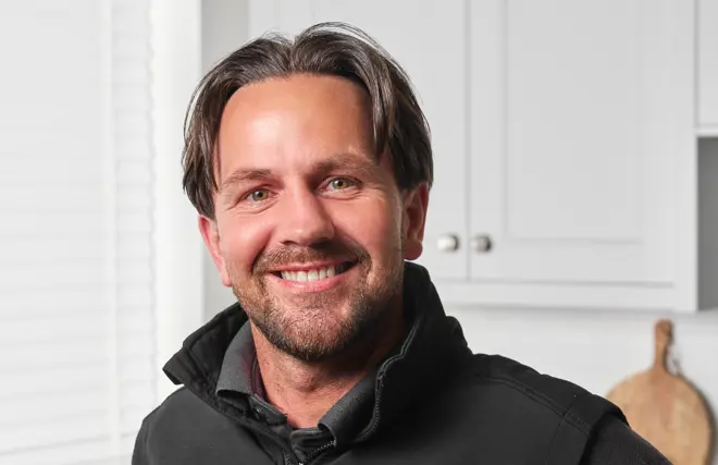 Shaun Wilson 0018 High Res