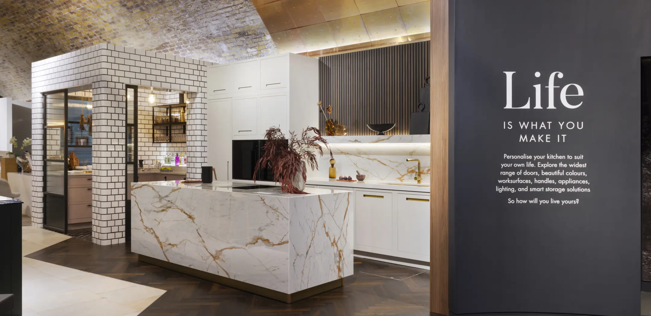 Life Showroom 9 Low Res