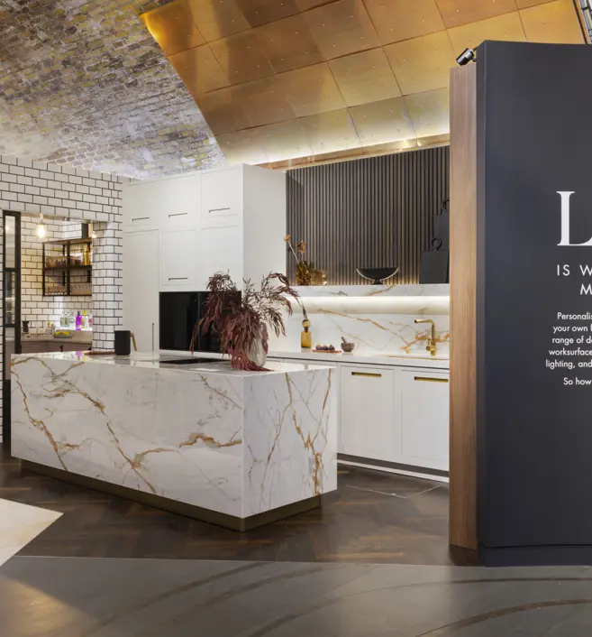 Life Showroom 9 Low Res