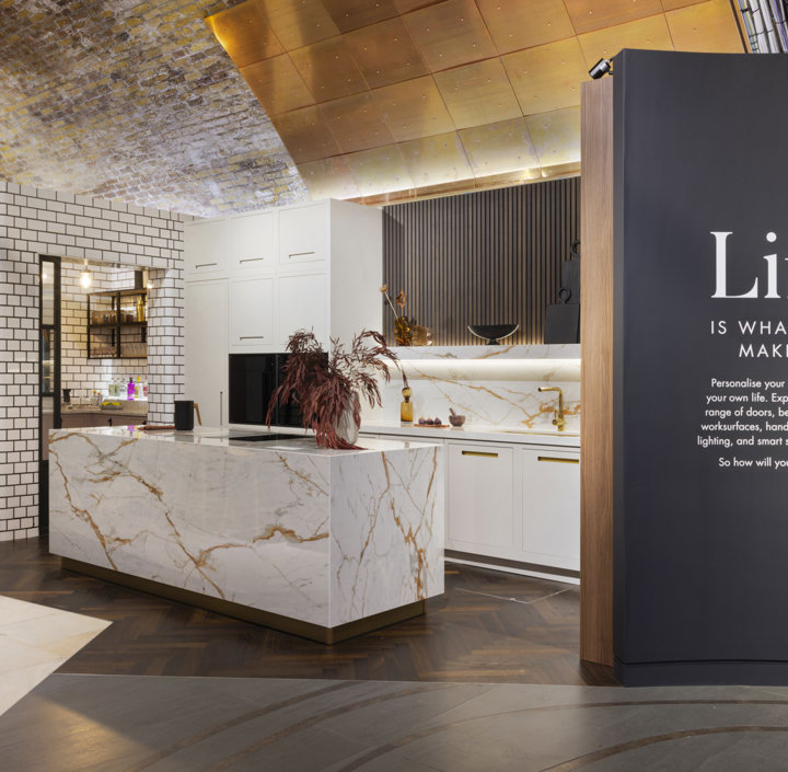 Life Showroom 9 Low Res