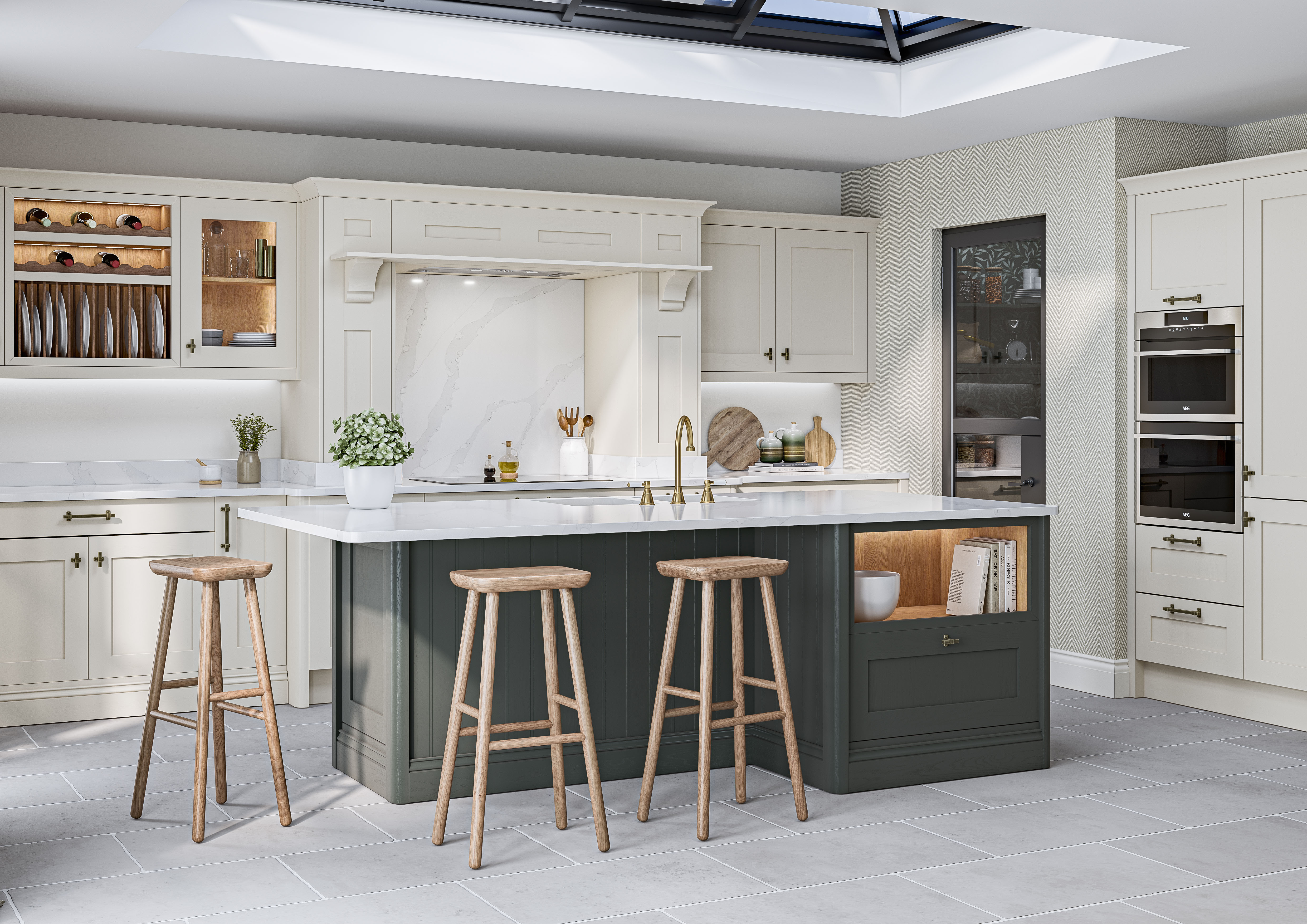Taupe & Copse Green 2024 (2)