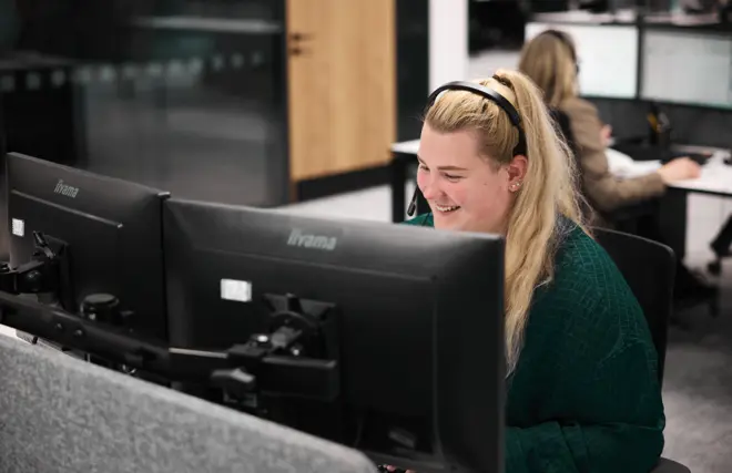 Life Factory 2937 2000Px