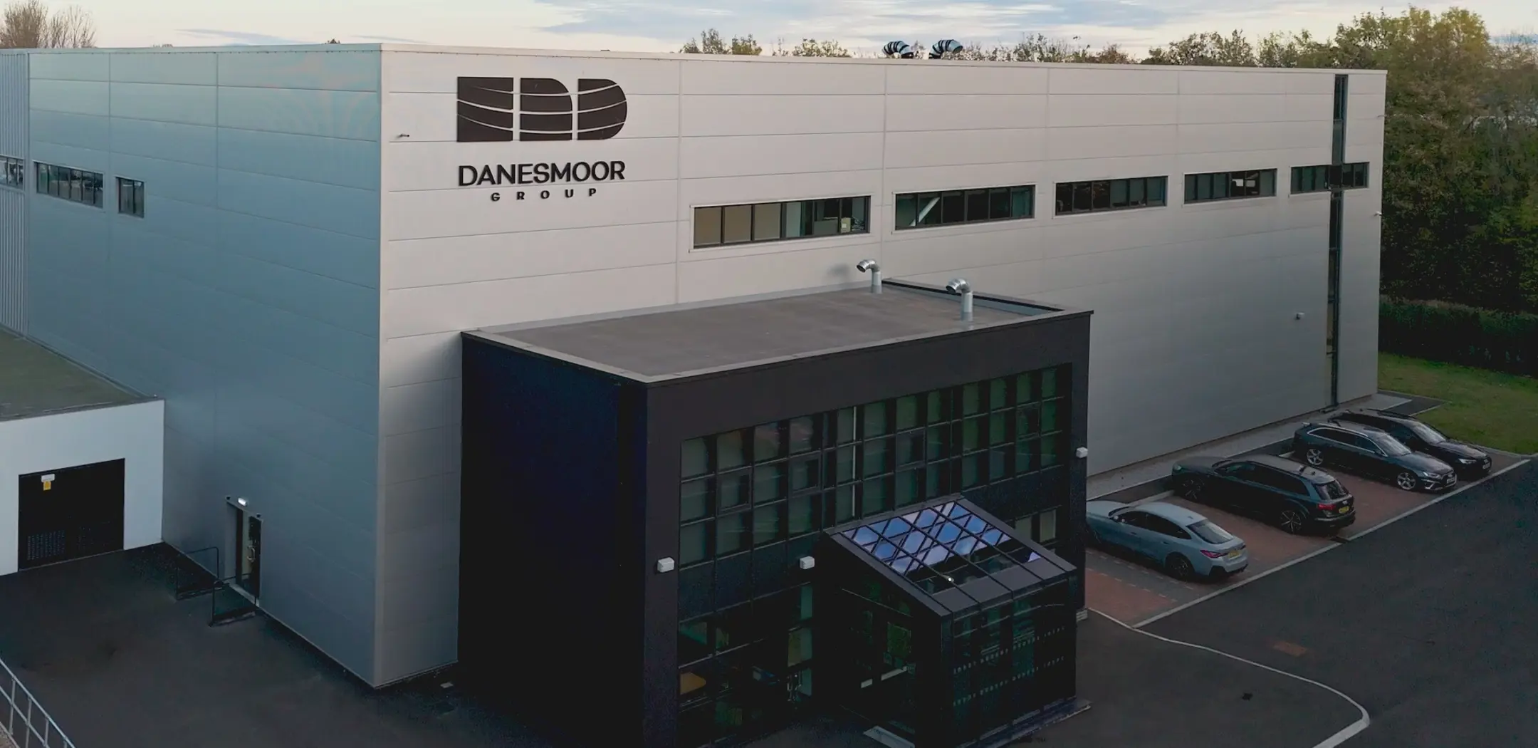 Website Banner Still