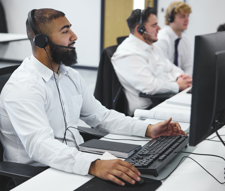 Danesmoor Website Images 0128 Low Res