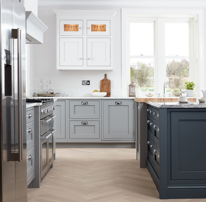 Ovolo 1909 Ssd Shot 4 0019