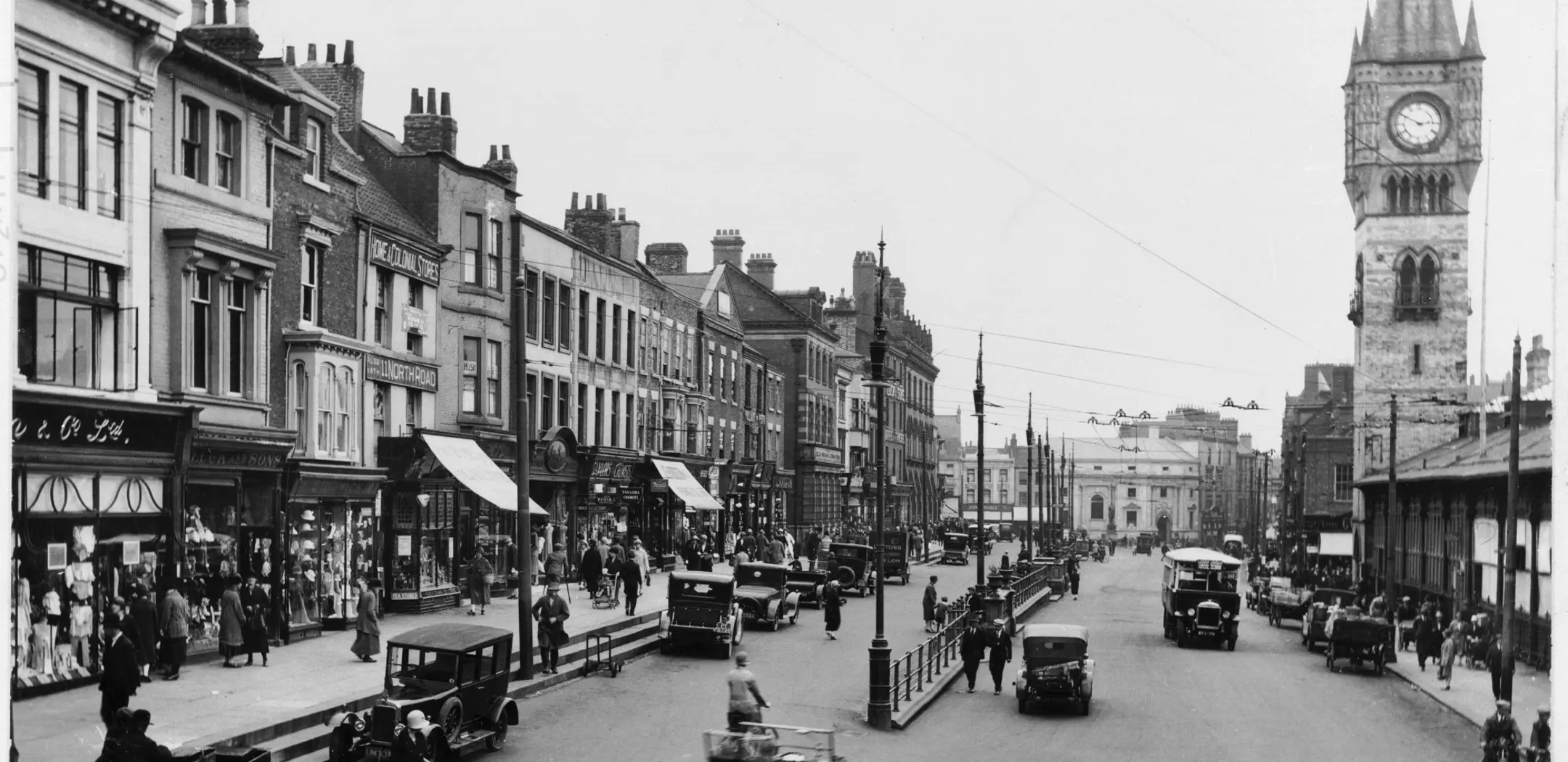 Adobestock 162405965 Resized