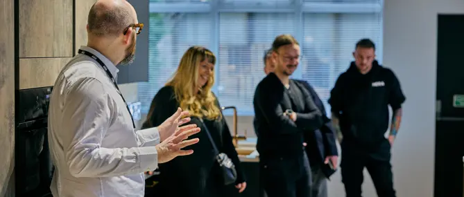 Pws Christmas Drop In 0195 High Res