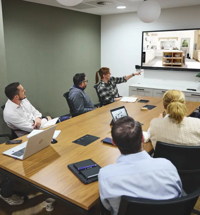 Danesmoor Website Images 0084 Low Res (1)