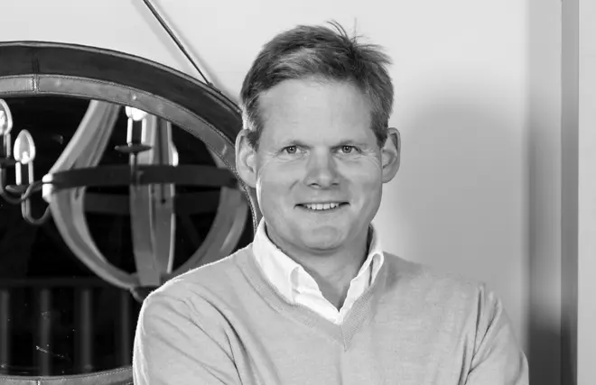 David Burchnall 2 Low Res