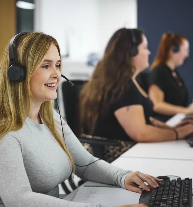 Danesmoor Website Images 0192 Low Res (1)