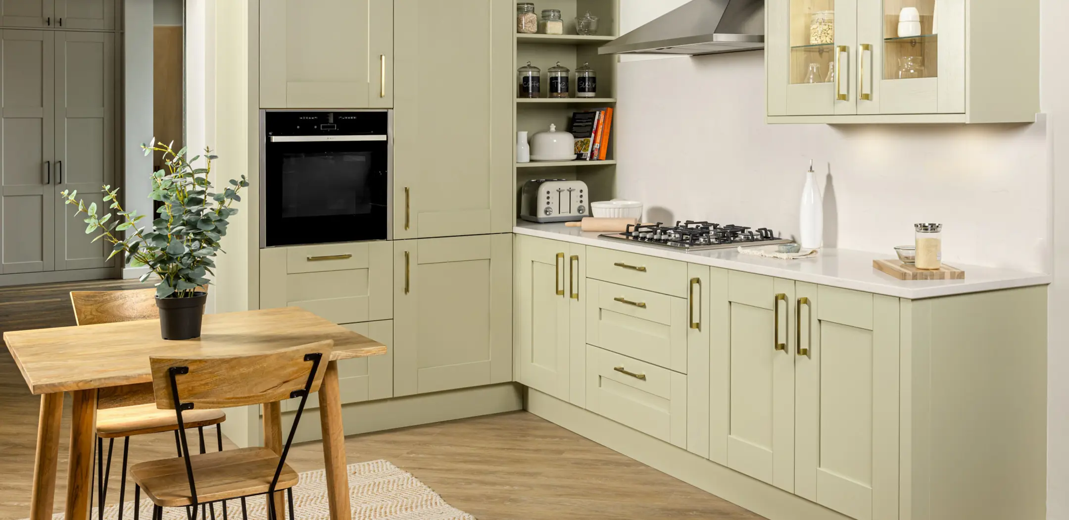 Milbourne Sage 238 Edit High Res Low Res