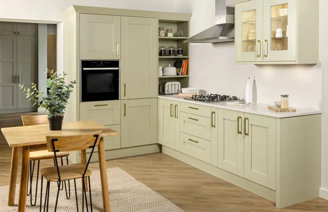 Milbourne Sage 238 Edit High Res Low Res