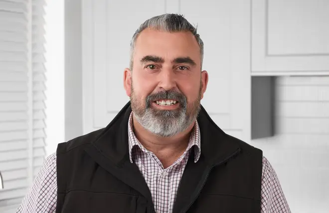 Peter Wilson 1320 High Res