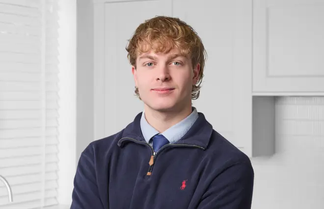 Travis Corcoran 1310 High Res