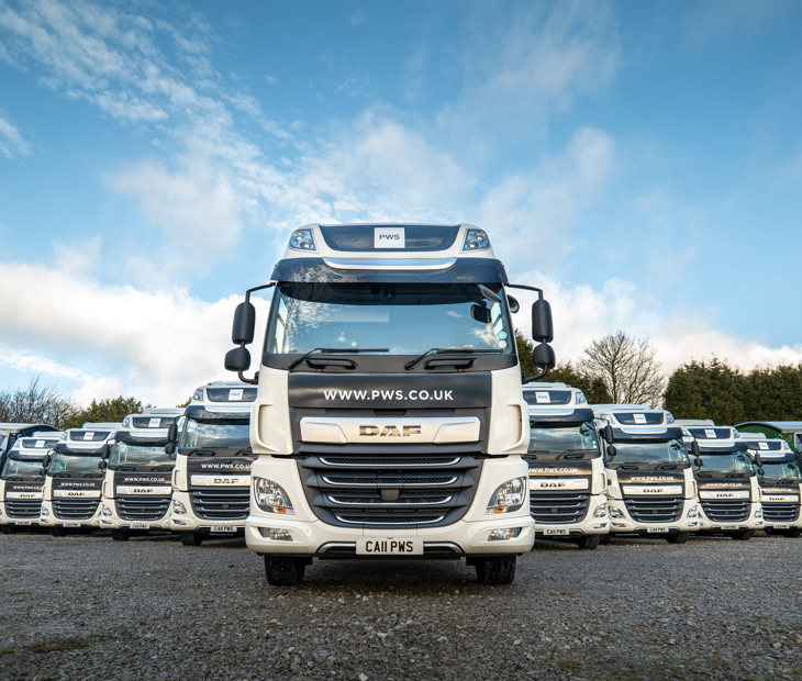 PWS HGV Rebrand (16 Of 101)