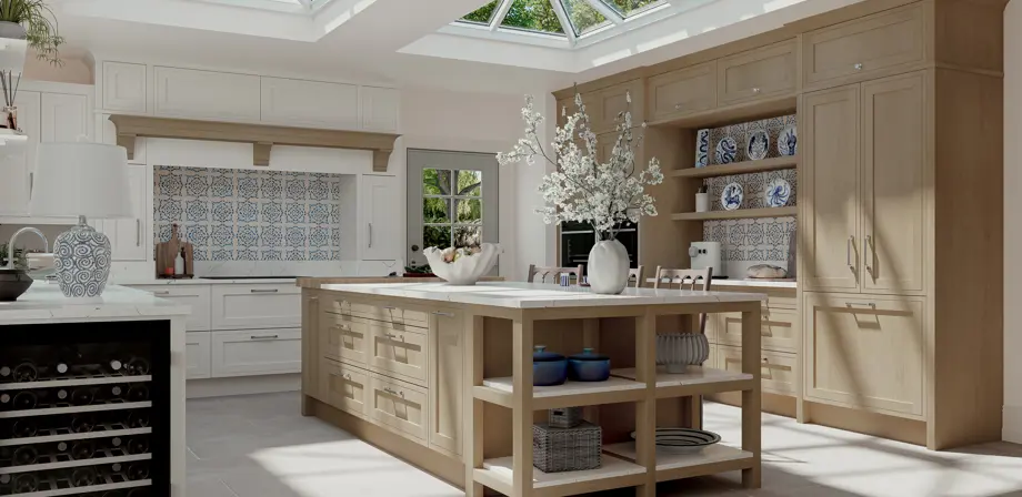 Mornington Oak Surrey 02