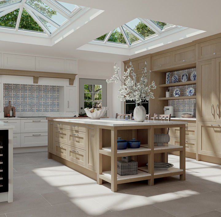 Mornington Oak Surrey 02