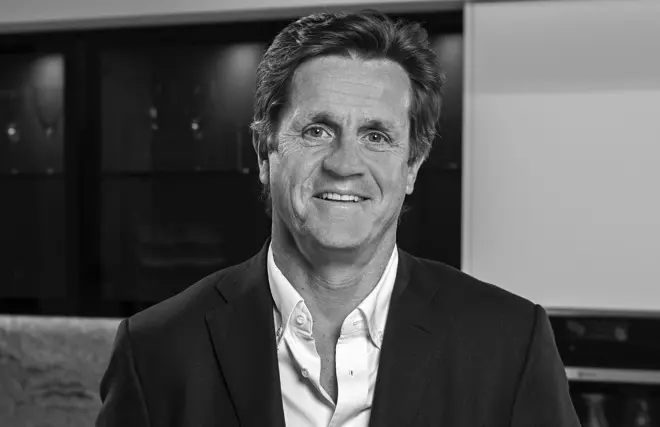 Mark Stephenson 2 Low Res