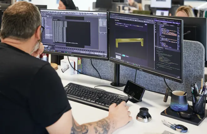 Danesmoor Website Images 0512 Low Res