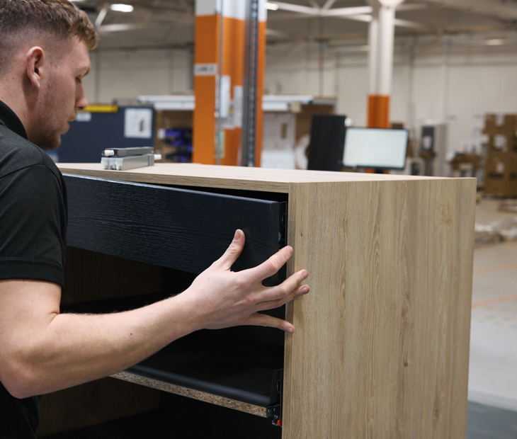 Life Factory 3182 2000Px