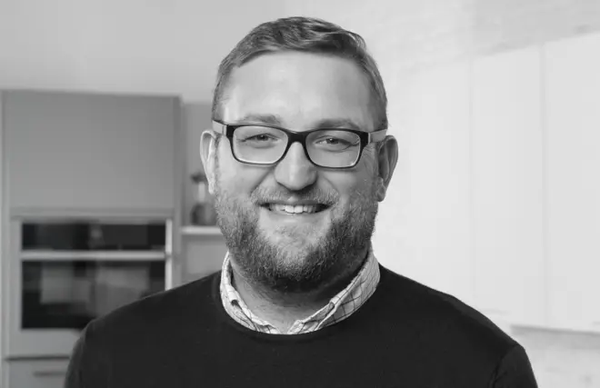 Paul Dorrington Low Res