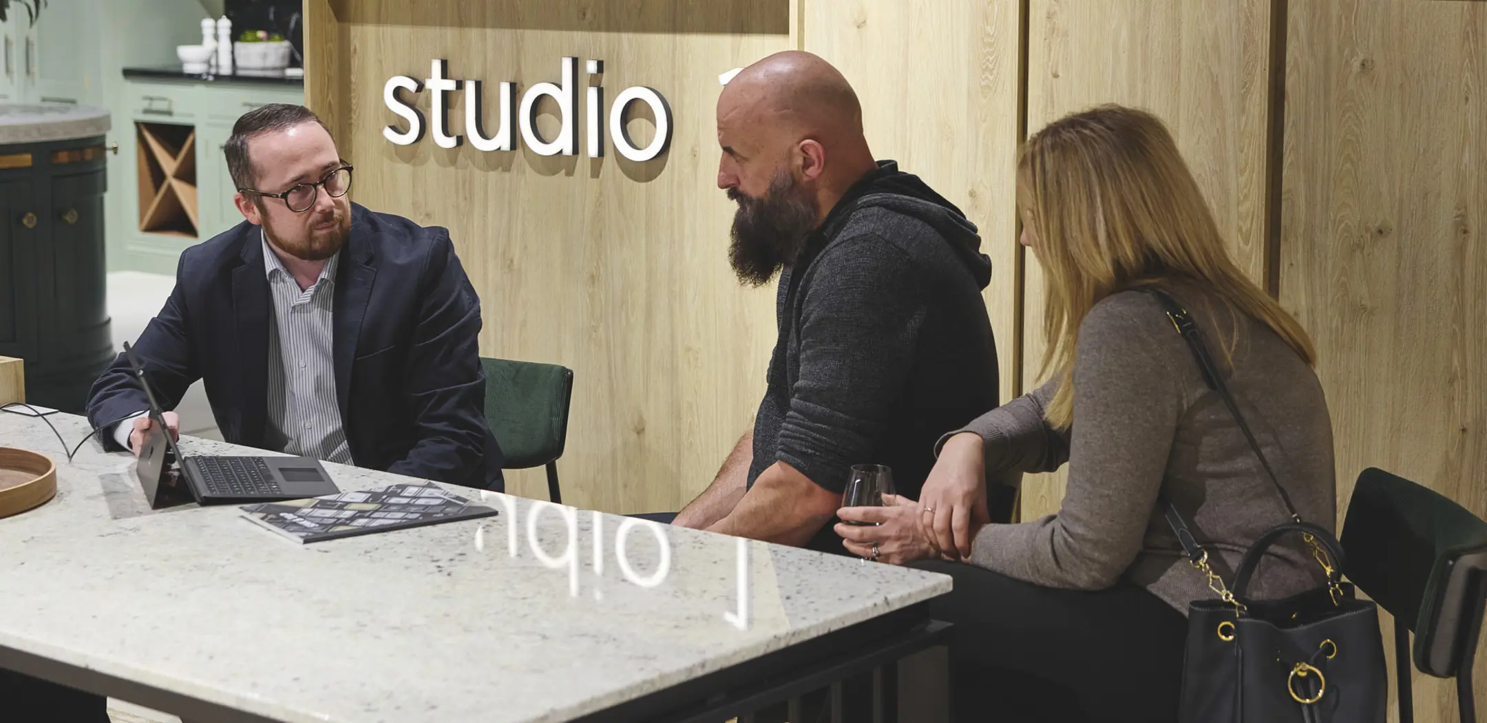 PWS Christmas Drop In 0952 High Res Low Res