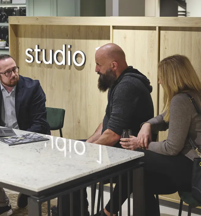 PWS Christmas Drop In 0952 High Res Low Res