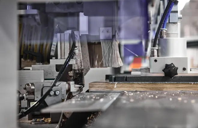 Life Factory 2040 2000Px