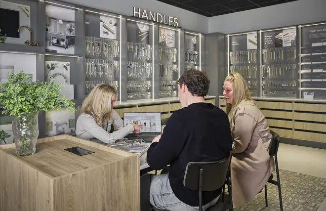 Design Centre 0299 High Res Low Res