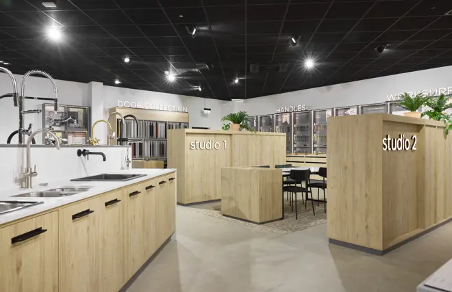 Sdc Internal Photography 0110 Low Res