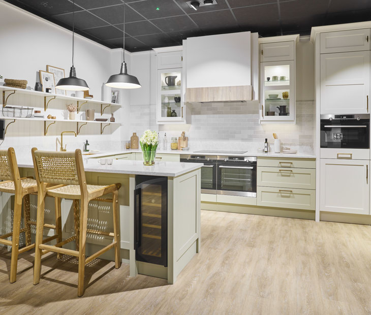 Sdc Internal Photography 0039 Low Res