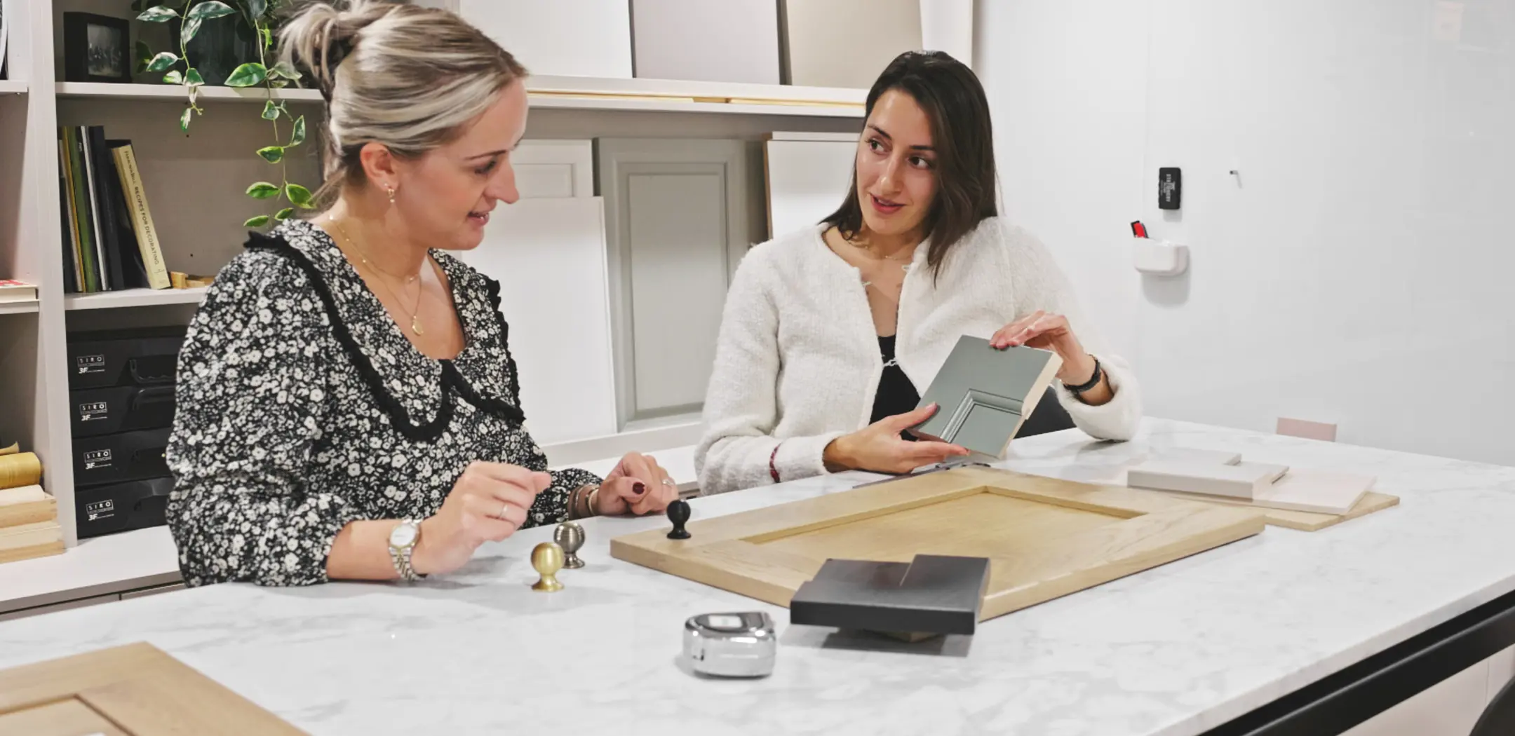 Danesmoor Website Images Low Res