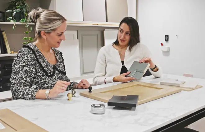 Danesmoor Website Images Low Res