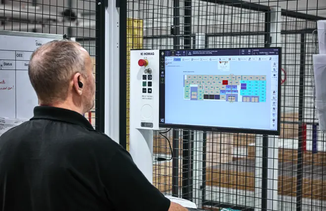 Life Factory 1772 2000Px