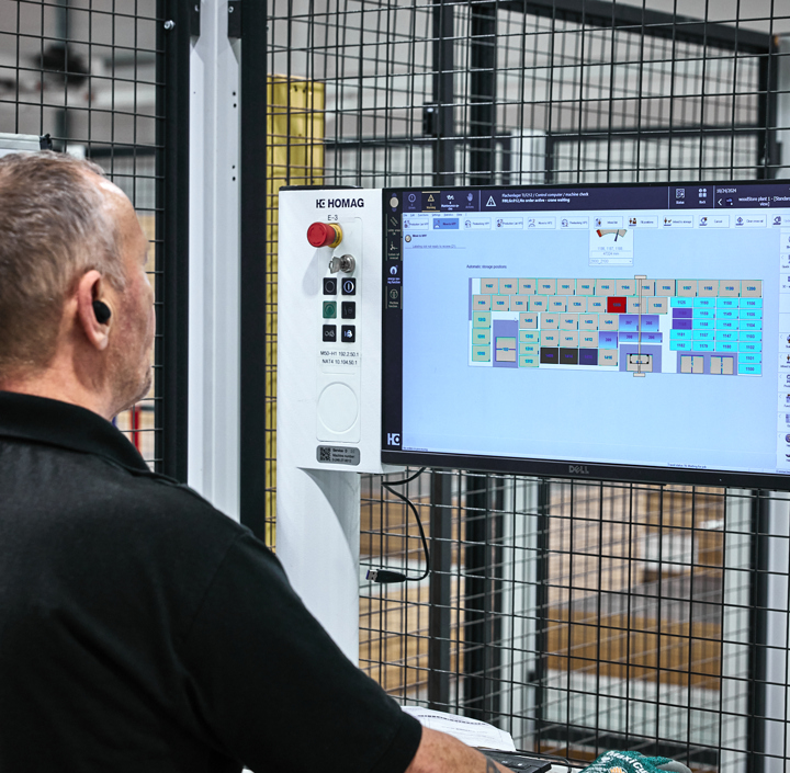 Life Factory 1772 2000Px