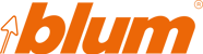 Blum