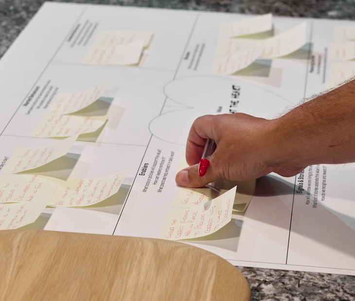 Values Workshop 0101 High Res