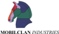 Mobilclan Logo