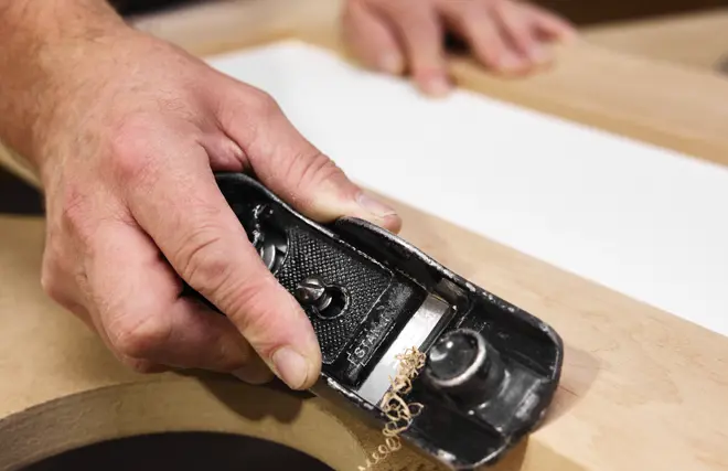 Life Factory 2664 2000Px